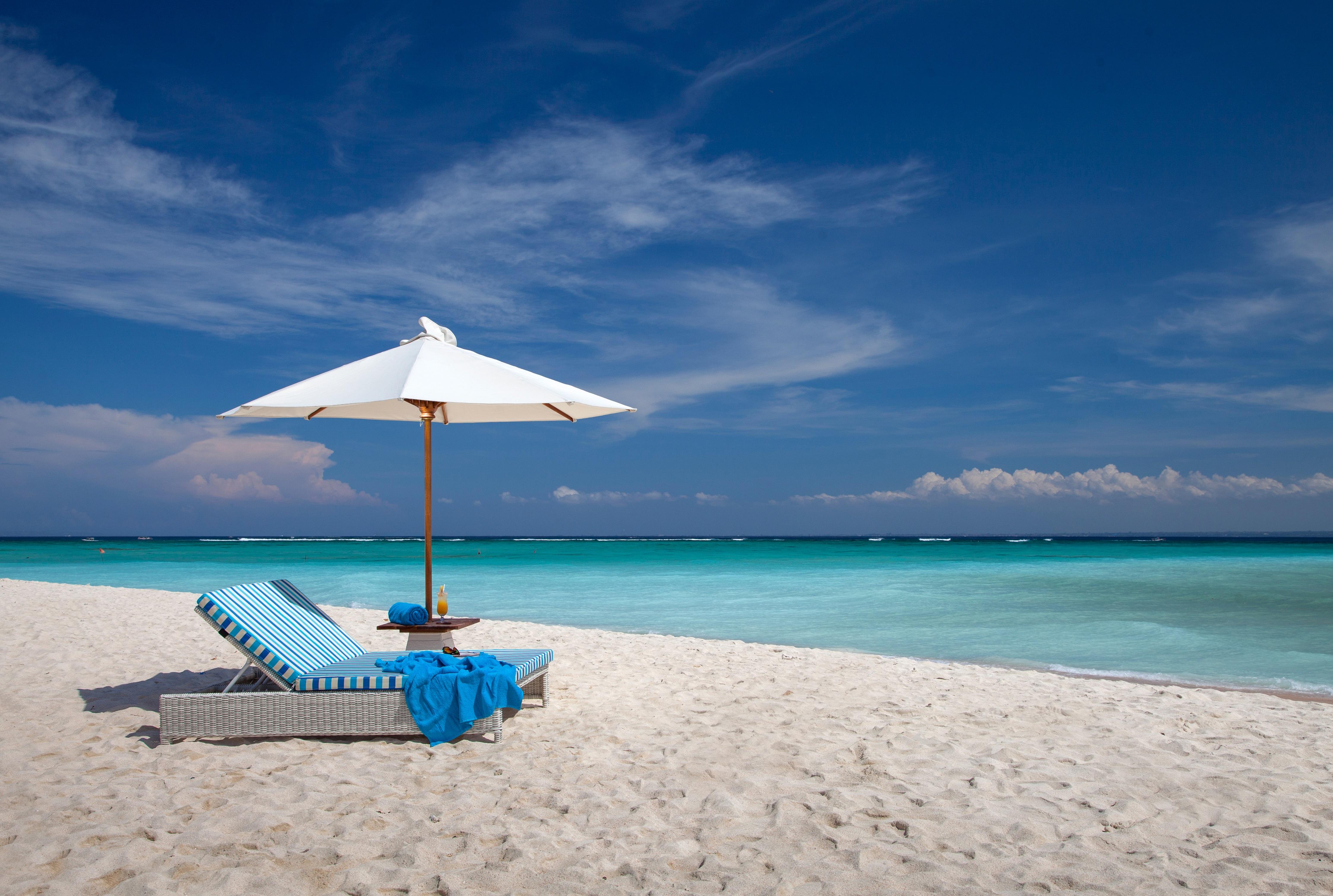 Mahagiri Resort Nusa Lembongan Buitenkant foto